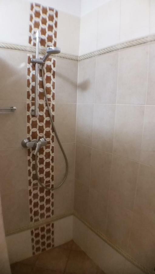 Apartament 2 Pokoje Osiedle Baltyk Grzybowo Piaskowa *