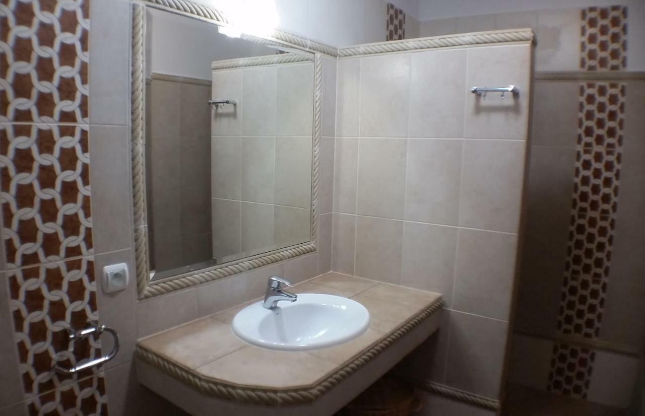 Apartament 2 Pokoje Osiedle Baltyk Grzybowo Piaskowa * Grzybowo (West Pomeranian)